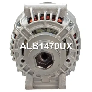 Генератор Renault Logan 1 2004г. 0124415013,0124415014,0124415038,0124415040,0124415041,0986042770,112144,CAL10139AS,CAL10139GS,DRA0077,RAA14865,32042770,CA1470IR,8EL011710401,8EL737678001,8EL737903001,ALB1470,ALB1470AN,ALB1470BA,ALB1470DD,ALB1470GB,ALB1470KL,ALB1470LK,ALB1470UX,ALB1470YX,ALB9470LK,ALB9470UX,MAR5638,210397,ALB1470RB,ALB1470WA,ALB9470WA,ALV1470RB6001548061,6601548061,7700101274,7700421477,7700429217,7700429310,7700434900,7700476809,7701473636,7701476809,7701477694,7701477712,7711135870,7711135871,7711497097,7711497139,7711497306,771476809,8200030635,8200438148,8200660040,8200692865,8800030635,ALT2086,ALT2086U,2542420A,2542420B,2542420C,2542548,437622,440062,443204,746103,SG9B033,8253507,8EL737678,1316225W,23751N,301N20030Z - Фото 6