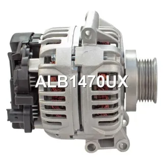 Генератор Renault Logan 1 2004г. 0124415013,0124415014,0124415038,0124415040,0124415041,0986042770,112144,CAL10139AS,CAL10139GS,DRA0077,RAA14865,32042770,CA1470IR,8EL011710401,8EL737678001,8EL737903001,ALB1470,ALB1470AN,ALB1470BA,ALB1470DD,ALB1470GB,ALB1470KL,ALB1470LK,ALB1470UX,ALB1470YX,ALB9470LK,ALB9470UX,MAR5638,210397,ALB1470RB,ALB1470WA,ALB9470WA,ALV1470RB6001548061,6601548061,7700101274,7700421477,7700429217,7700429310,7700434900,7700476809,7701473636,7701476809,7701477694,7701477712,7711135870,7711135871,7711497097,7711497139,7711497306,771476809,8200030635,8200438148,8200660040,8200692865,8800030635,ALT2086,ALT2086U,2542420A,2542420B,2542420C,2542548,437622,440062,443204,746103,SG9B033,8253507,8EL737678,1316225W,23751N,301N20030Z - Фото 8