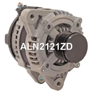 0986082390,115632,1042101060,DAN1102,CA2121IR,373002F200,373002F200,ALN2121AN,ALN2121BS,ALN2121MA,ALN2121UX,ALN2121ZD,LRA03733,ALN2121RB,ALN2121WA,301N20249Z Генератор Kia Sorento 2 Арт MOS00299358-10