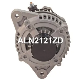 0986082390,115632,1042101060,DAN1102,CA2121IR,373002F200,373002F200,ALN2121AN,ALN2121BS,ALN2121MA,ALN2121UX,ALN2121ZD,LRA03733,ALN2121RB,ALN2121WA,301N20249Z Генератор Kia Sorento 2 Арт MOS00299358-10, вид 6