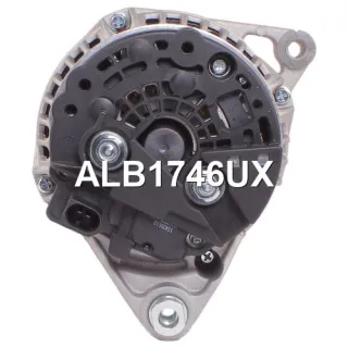 Генератор Audi A6 Allroad C5 2000г. 0124525008,0124525087,0124525520,0986044470,0986048120,113510,CAL10275AS,CAL15256GS,CA1746IR,11204185,AAN5344,IA1432,ALB1746AB,ALB1746AN,ALB1746BA,ALB1746KL,ALB1746RN,ALB1746UX,ALB1746YX,ALV1746BA,ALV1746CY,ALV1746DD,ALV1746UX,210200,210695,ALB1746RB,ALV1746RB,ALV1746WA,ALT2089B,06C903016BX,078903018,078903018AX,078903018X,4Z7903015,2542878,437359,437418,439392,439460,439574,440025,442032,746093,SG14B012,SG14B013,TG15C043078903016AB,078903016AC,11159N,301N20801Z - Фото 7