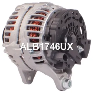 Генератор Audi A4 B6 2002г. 0124525008,0124525087,0124525520,0986044470,0986048120,113510,CAL10275AS,CAL15256GS,CA1746IR,11204185,AAN5344,IA1432,ALB1746AB,ALB1746AN,ALB1746BA,ALB1746KL,ALB1746RN,ALB1746UX,ALB1746YX,ALV1746BA,ALV1746CY,ALV1746DD,ALV1746UX,210200,210695,ALB1746RB,ALV1746RB,ALV1746WA,ALT2089B,06C903016BX,078903018,078903018AX,078903018X,4Z7903015,2542878,437359,437418,439392,439460,439574,440025,442032,746093,SG14B012,SG14B013,TG15C043078903016AB,078903016AC,11159N,301N20801Z - Фото 2