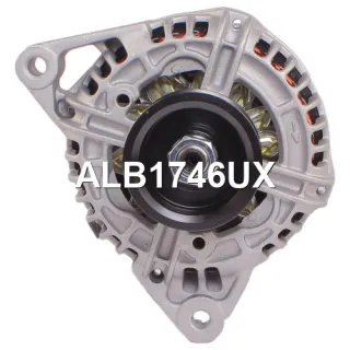 Генератор Audi A4 B6 2002г. 0124525008,0124525087,0124525520,0986044470,0986048120,113510,CAL10275AS,CAL15256GS,CA1746IR,11204185,AAN5344,IA1432,ALB1746AB,ALB1746AN,ALB1746BA,ALB1746KL,ALB1746RN,ALB1746UX,ALB1746YX,ALV1746BA,ALV1746CY,ALV1746DD,ALV1746UX,210200,210695,ALB1746RB,ALV1746RB,ALV1746WA,ALT2089B,06C903016BX,078903018,078903018AX,078903018X,4Z7903015,2542878,437359,437418,439392,439460,439574,440025,442032,746093,SG14B012,SG14B013,TG15C043078903016AB,078903016AC,11159N,301N20801Z - Фото 6
