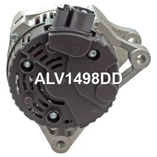 Генератор Citroen Berlingo 1 restailing 2005г. 0986049370,0986081020,113405,CAL15109,CAL35218AS,CAL35219,CAL35219ES,CAL35219GS,CAL35219OS,CAL35219RS,DRA0131,DRA1012,DRA1013,DRA3755,RAA12124,RAA12250,9642779980,9642879980,CA1498IR,CA1832IR,8EL011710441,8EL012429481,8EL737748001,8EL738235001,ALM1498BS,ALM1498DD,ALM1498UX,ALM1832DD,ALV1498BA,ALV1498CY,ALV1498DD,ALV1498MA,ALV1498UX,LRA02842,063731498010,63321733,63321828,63341733,943321488010,943341733010,944390901100,944390902510,MAR1164,MQA1498,MRA90251,210054A001TA3391A,A001TA3391B,A001TA3392,A001TA3392A,A001TA3392C,A005TA6291,A005TA6291A,A005TA6291B,A005TA6291C,A005TA6291D,A005TA6291E,A005TA6292,A1TA3391,A1TA3391A,A1TA3391B,A1TA3391C,A1TA3392,A1TA3392A,A1TA3392C,A5TA6291,A5TA6291A,A5TA6291B,A5TA6291C,A5TA6291D,A5TA6291E,A5TA6291F,A5TA6291G,A5TA6291H,A5TA6291ZEB,A5TA6291ZEC,A5TA6291ZED,A5TA6292ZEC,ALB1498RB,ALM1498RB,ALM1498WA,ALM1832RB,ALM1832WA,ALV1498RB,ALV1498WA,570 - Фото 4