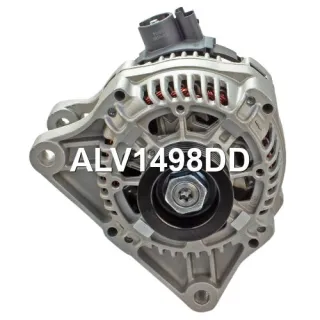 Генератор Citroen Berlingo 1 restailing 2005г. 0986049370,0986081020,113405,CAL15109,CAL35218AS,CAL35219,CAL35219ES,CAL35219GS,CAL35219OS,CAL35219RS,DRA0131,DRA1012,DRA1013,DRA3755,RAA12124,RAA12250,9642779980,9642879980,CA1498IR,CA1832IR,8EL011710441,8EL012429481,8EL737748001,8EL738235001,ALM1498BS,ALM1498DD,ALM1498UX,ALM1832DD,ALV1498BA,ALV1498CY,ALV1498DD,ALV1498MA,ALV1498UX,LRA02842,063731498010,63321733,63321828,63341733,943321488010,943341733010,944390901100,944390902510,MAR1164,MQA1498,MRA90251,210054A001TA3391A,A001TA3391B,A001TA3392,A001TA3392A,A001TA3392C,A005TA6291,A005TA6291A,A005TA6291B,A005TA6291C,A005TA6291D,A005TA6291E,A005TA6292,A1TA3391,A1TA3391A,A1TA3391B,A1TA3391C,A1TA3392,A1TA3392A,A1TA3392C,A5TA6291,A5TA6291A,A5TA6291B,A5TA6291C,A5TA6291D,A5TA6291E,A5TA6291F,A5TA6291G,A5TA6291H,A5TA6291ZEB,A5TA6291ZEC,A5TA6291ZED,A5TA6292ZEC,ALB1498RB,ALM1498RB,ALM1498WA,ALM1832RB,ALM1832WA,ALV1498RB,ALV1498WA,570 - Фото 6