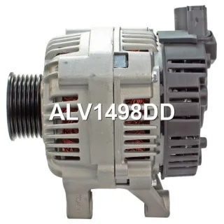 Генератор Citroen Berlingo 1 restailing 2003г. 0986049370,0986081020,113405,CAL15109,CAL35218AS,CAL35219,CAL35219ES,CAL35219GS,CAL35219OS,CAL35219RS,DRA0131,DRA1012,DRA1013,DRA3755,RAA12124,RAA12250,9642779980,9642879980,CA1498IR,CA1832IR,8EL011710441,8EL012429481,8EL737748001,8EL738235001,ALM1498BS,ALM1498DD,ALM1498UX,ALM1832DD,ALV1498BA,ALV1498CY,ALV1498DD,ALV1498MA,ALV1498UX,LRA02842,063731498010,63321733,63321828,63341733,943321488010,943341733010,944390901100,944390902510,MAR1164,MQA1498,MRA90251,210054A001TA3391A,A001TA3391B,A001TA3392,A001TA3392A,A001TA3392C,A005TA6291,A005TA6291A,A005TA6291B,A005TA6291C,A005TA6291D,A005TA6291E,A005TA6292,A1TA3391,A1TA3391A,A1TA3391B,A1TA3391C,A1TA3392,A1TA3392A,A1TA3392C,A5TA6291,A5TA6291A,A5TA6291B,A5TA6291C,A5TA6291D,A5TA6291E,A5TA6291F,A5TA6291G,A5TA6291H,A5TA6291ZEB,A5TA6291ZEC,A5TA6291ZED,A5TA6292ZEC,ALB1498RB,ALM1498RB,ALM1498WA,ALM1832RB,ALM1832WA,ALV1498RB,ALV1498WA,570 - Фото 5