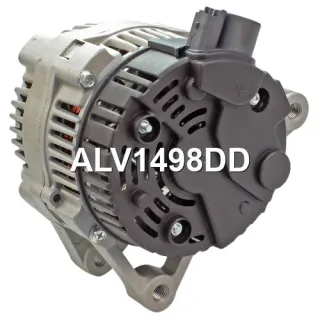 Генератор Citroen Berlingo 2 restailing 2 2016г. 0986049370,0986081020,113405,CAL15109,CAL35218AS,CAL35219,CAL35219ES,CAL35219GS,CAL35219OS,CAL35219RS,DRA0131,DRA1012,DRA1013,DRA3755,RAA12124,RAA12250,9642779980,9642879980,CA1498IR,CA1832IR,8EL011710441,8EL012429481,8EL737748001,8EL738235001,ALM1498BS,ALM1498DD,ALM1498UX,ALM1832DD,ALV1498BA,ALV1498CY,ALV1498DD,ALV1498MA,ALV1498UX,LRA02842,063731498010,63321733,63321828,63341733,943321488010,943341733010,944390901100,944390902510,MAR1164,MQA1498,MRA90251,210054A001TA3391A,A001TA3391B,A001TA3392,A001TA3392A,A001TA3392C,A005TA6291,A005TA6291A,A005TA6291B,A005TA6291C,A005TA6291D,A005TA6291E,A005TA6292,A1TA3391,A1TA3391A,A1TA3391B,A1TA3391C,A1TA3392,A1TA3392A,A1TA3392C,A5TA6291,A5TA6291A,A5TA6291B,A5TA6291C,A5TA6291D,A5TA6291E,A5TA6291F,A5TA6291G,A5TA6291H,A5TA6291ZEB,A5TA6291ZEC,A5TA6291ZED,A5TA6292ZEC,ALB1498RB,ALM1498RB,ALM1498WA,ALM1832RB,ALM1832WA,ALV1498RB,ALV1498WA,570 - Фото 2