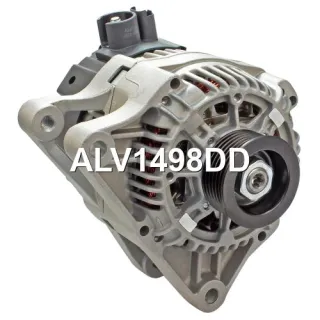 0986049370,0986081020,113405,CAL15109,CAL35218AS,CAL35219,CAL35219ES,CAL35219GS,CAL35219OS,CAL35219RS,DRA0131,DRA1012,DRA1013,DRA3755,RAA12124,RAA12250,9642779980,9642879980,CA1498IR,CA1832IR,8EL011710441,8EL012429481,8EL737748001,8EL738235001,ALM1498BS,ALM1498DD,ALM1498UX,ALM1832DD,ALV1498BA,ALV1498CY,ALV1498DD,ALV1498MA,ALV1498UX,LRA02842,063731498010,63321733,63321828,63341733,943321488010,943341733010,944390901100,944390902510,MAR1164,MQA1498,MRA90251,210054A001TA3391A,A001TA3391B,A001TA3392,A001TA3392A,A001TA3392C,A005TA6291,A005TA6291A,A005TA6291B,A005TA6291C,A005TA6291D,A005TA6291E,A005TA6292,A1TA3391,A1TA3391A,A1TA3391B,A1TA3391C,A1TA3392,A1TA3392A,A1TA3392C,A5TA6291,A5TA6291A,A5TA6291B,A5TA6291C,A5TA6291D,A5TA6291E,A5TA6291F,A5TA6291G,A5TA6291H,A5TA6291ZEB,A5TA6291ZEC,A5TA6291ZED,A5TA6292ZEC,ALB1498RB,ALM1498RB,ALM1498WA,ALM1832RB,ALM1832WA,ALV1498RB,ALV1498WA,570 Генератор Peugeot 407 Арт А2222428202-79