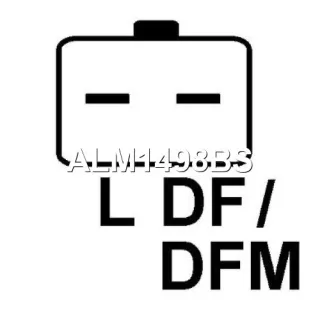Генератор Citroen C3 1 2002г. 0986049370,0986081020,113405,CAL15109,CAL35218AS,CAL35219,CAL35219ES,CAL35219GS,CAL35219OS,CAL35219RS,DRA0131,DRA1012,DRA1013,DRA3755,RAA12124,RAA12250,9642779980,9642879980,CA1498IR,CA1832IR,8EL011710441,8EL012429481,8EL737748001,8EL738235001,ALM1498BS,ALM1498DD,ALM1498UX,ALM1832DD,ALV1498BA,ALV1498CY,ALV1498DD,ALV1498MA,ALV1498UX,LRA02842,063731498010,63321733,63321828,63341733,943321488010,943341733010,944390901100,944390902510,MAR1164,MQA1498,MRA90251,210054A001TA3391A,A001TA3391B,A001TA3392,A001TA3392A,A001TA3392C,A005TA6291,A005TA6291A,A005TA6291B,A005TA6291C,A005TA6291D,A005TA6291E,A005TA6292,A1TA3391,A1TA3391A,A1TA3391B,A1TA3391C,A1TA3392,A1TA3392A,A1TA3392C,A5TA6291,A5TA6291A,A5TA6291B,A5TA6291C,A5TA6291D,A5TA6291E,A5TA6291F,A5TA6291G,A5TA6291H,A5TA6291ZEB,A5TA6291ZEC,A5TA6291ZED,A5TA6292ZEC,ALB1498RB,ALM1498RB,ALM1498WA,ALM1832RB,ALM1832WA,ALV1498RB,ALV1498WA,5702AN,57055A,5705 - Фото 3