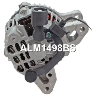 Генератор Citroen C3 1 2002г. 0986049370,0986081020,113405,CAL15109,CAL35218AS,CAL35219,CAL35219ES,CAL35219GS,CAL35219OS,CAL35219RS,DRA0131,DRA1012,DRA1013,DRA3755,RAA12124,RAA12250,9642779980,9642879980,CA1498IR,CA1832IR,8EL011710441,8EL012429481,8EL737748001,8EL738235001,ALM1498BS,ALM1498DD,ALM1498UX,ALM1832DD,ALV1498BA,ALV1498CY,ALV1498DD,ALV1498MA,ALV1498UX,LRA02842,063731498010,63321733,63321828,63341733,943321488010,943341733010,944390901100,944390902510,MAR1164,MQA1498,MRA90251,210054A001TA3391A,A001TA3391B,A001TA3392,A001TA3392A,A001TA3392C,A005TA6291,A005TA6291A,A005TA6291B,A005TA6291C,A005TA6291D,A005TA6291E,A005TA6292,A1TA3391,A1TA3391A,A1TA3391B,A1TA3391C,A1TA3392,A1TA3392A,A1TA3392C,A5TA6291,A5TA6291A,A5TA6291B,A5TA6291C,A5TA6291D,A5TA6291E,A5TA6291F,A5TA6291G,A5TA6291H,A5TA6291ZEB,A5TA6291ZEC,A5TA6291ZED,A5TA6292ZEC,ALB1498RB,ALM1498RB,ALM1498WA,ALM1832RB,ALM1832WA,ALV1498RB,ALV1498WA,5702AN,57055A,5705 - Фото 4