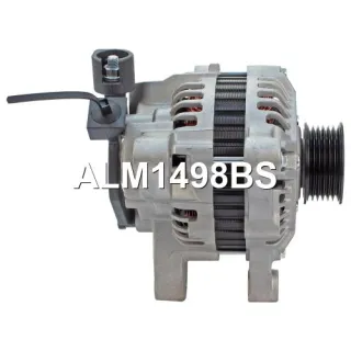 Генератор Citroen C3 1 2002г. 0986049370,0986081020,113405,CAL15109,CAL35218AS,CAL35219,CAL35219ES,CAL35219GS,CAL35219OS,CAL35219RS,DRA0131,DRA1012,DRA1013,DRA3755,RAA12124,RAA12250,9642779980,9642879980,CA1498IR,CA1832IR,8EL011710441,8EL012429481,8EL737748001,8EL738235001,ALM1498BS,ALM1498DD,ALM1498UX,ALM1832DD,ALV1498BA,ALV1498CY,ALV1498DD,ALV1498MA,ALV1498UX,LRA02842,063731498010,63321733,63321828,63341733,943321488010,943341733010,944390901100,944390902510,MAR1164,MQA1498,MRA90251,210054A001TA3391A,A001TA3391B,A001TA3392,A001TA3392A,A001TA3392C,A005TA6291,A005TA6291A,A005TA6291B,A005TA6291C,A005TA6291D,A005TA6291E,A005TA6292,A1TA3391,A1TA3391A,A1TA3391B,A1TA3391C,A1TA3392,A1TA3392A,A1TA3392C,A5TA6291,A5TA6291A,A5TA6291B,A5TA6291C,A5TA6291D,A5TA6291E,A5TA6291F,A5TA6291G,A5TA6291H,A5TA6291ZEB,A5TA6291ZEC,A5TA6291ZED,A5TA6292ZEC,ALB1498RB,ALM1498RB,ALM1498WA,ALM1832RB,ALM1832WA,ALV1498RB,ALV1498WA,5702AN,57055A,5705 - Фото 5