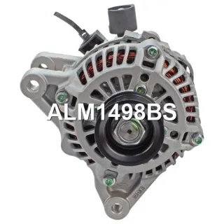Генератор Citroen C3 1 2002г. 0986049370,0986081020,113405,CAL15109,CAL35218AS,CAL35219,CAL35219ES,CAL35219GS,CAL35219OS,CAL35219RS,DRA0131,DRA1012,DRA1013,DRA3755,RAA12124,RAA12250,9642779980,9642879980,CA1498IR,CA1832IR,8EL011710441,8EL012429481,8EL737748001,8EL738235001,ALM1498BS,ALM1498DD,ALM1498UX,ALM1832DD,ALV1498BA,ALV1498CY,ALV1498DD,ALV1498MA,ALV1498UX,LRA02842,063731498010,63321733,63321828,63341733,943321488010,943341733010,944390901100,944390902510,MAR1164,MQA1498,MRA90251,210054A001TA3391A,A001TA3391B,A001TA3392,A001TA3392A,A001TA3392C,A005TA6291,A005TA6291A,A005TA6291B,A005TA6291C,A005TA6291D,A005TA6291E,A005TA6292,A1TA3391,A1TA3391A,A1TA3391B,A1TA3391C,A1TA3392,A1TA3392A,A1TA3392C,A5TA6291,A5TA6291A,A5TA6291B,A5TA6291C,A5TA6291D,A5TA6291E,A5TA6291F,A5TA6291G,A5TA6291H,A5TA6291ZEB,A5TA6291ZEC,A5TA6291ZED,A5TA6292ZEC,ALB1498RB,ALM1498RB,ALM1498WA,ALM1832RB,ALM1832WA,ALV1498RB,ALV1498WA,5702AN,57055A,5705 - Фото 6