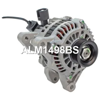 0986049370,0986081020,113405,CAL15109,CAL35218AS,CAL35219,CAL35219ES,CAL35219GS,CAL35219OS,CAL35219RS,DRA0131,DRA1012,DRA1013,DRA3755,RAA12124,RAA12250,9642779980,9642879980,CA1498IR,CA1832IR,8EL011710441,8EL012429481,8EL737748001,8EL738235001,ALM1498BS,ALM1498DD,ALM1498UX,ALM1832DD,ALV1498BA,ALV1498CY,ALV1498DD,ALV1498MA,ALV1498UX,LRA02842,063731498010,63321733,63321828,63341733,943321488010,943341733010,944390901100,944390902510,MAR1164,MQA1498,MRA90251,210054A001TA3391A,A001TA3391B,A001TA3392,A001TA3392A,A001TA3392C,A005TA6291,A005TA6291A,A005TA6291B,A005TA6291C,A005TA6291D,A005TA6291E,A005TA6292,A1TA3391,A1TA3391A,A1TA3391B,A1TA3391C,A1TA3392,A1TA3392A,A1TA3392C,A5TA6291,A5TA6291A,A5TA6291B,A5TA6291C,A5TA6291D,A5TA6291E,A5TA6291F,A5TA6291G,A5TA6291H,A5TA6291ZEB,A5TA6291ZEC,A5TA6291ZED,A5TA6292ZEC,ALB1498RB,ALM1498RB,ALM1498WA,ALM1832RB,ALM1832WA,ALV1498RB,ALV1498WA,5702AN,57055A,5705 Генератор Peugeot 607 Арт А2222391469-81