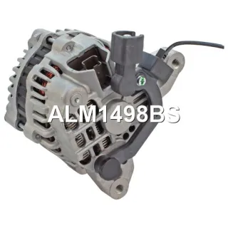 Генератор Peugeot Expert 1 2004г. 0986049370,0986081020,113405,CAL15109,CAL35218AS,CAL35219,CAL35219ES,CAL35219GS,CAL35219OS,CAL35219RS,DRA0131,DRA1012,DRA1013,DRA3755,RAA12124,RAA12250,9642779980,9642879980,CA1498IR,CA1832IR,8EL011710441,8EL012429481,8EL737748001,8EL738235001,ALM1498BS,ALM1498DD,ALM1498UX,ALM1832DD,ALV1498BA,ALV1498CY,ALV1498DD,ALV1498MA,ALV1498UX,LRA02842,063731498010,63321733,63321828,63341733,943321488010,943341733010,944390901100,944390902510,MAR1164,MQA1498,MRA90251,210054A001TA3391A,A001TA3391B,A001TA3392,A001TA3392A,A001TA3392C,A005TA6291,A005TA6291A,A005TA6291B,A005TA6291C,A005TA6291D,A005TA6291E,A005TA6292,A1TA3391,A1TA3391A,A1TA3391B,A1TA3391C,A1TA3392,A1TA3392A,A1TA3392C,A5TA6291,A5TA6291A,A5TA6291B,A5TA6291C,A5TA6291D,A5TA6291E,A5TA6291F,A5TA6291G,A5TA6291H,A5TA6291ZEB,A5TA6291ZEC,A5TA6291ZED,A5TA6292ZEC,ALB1498RB,ALM1498RB,ALM1498WA,ALM1832RB,ALM1832WA,ALV1498RB,ALV1498WA,5702AN,57055A,5705 - Фото 2