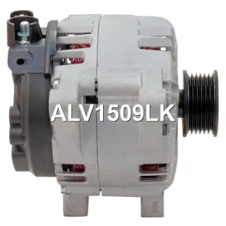 A0662PR,0124615002,0986041930,112460,CAL15165,CAL15165AS,CAL15165ES,CAL15165GS,CAL15165OS,CAL15165RS,1516481R,2291161502,DB3040,DB3040N,DRB1930,DRB1930N,71716671,71719943,CA1509IR,8EL011710461,8EL737768001,11203470,ALB1509AN,ALB1509BA,ALB1509UX,ALV1509CY,ALV1509DD,ALV1509LK,ALV1509UX944390419300,MRA41930,210234,A004TF0091,A004TF0091A,A004TF0091B,A4TF0091,A4TF0091A,A4TF0091B,ALB1509RB,ALB1509WA,ALM1509RB,ALV1509RB,ALV1509WA,57054F,57055H,57055J,5705GC,9335342080,9467560280,9635342080,9639362380,9645907680,9645907780,9645907880,96217914,9621791480,20110451,ALT7222,2542228,2542228B,2542531,2542681,2542684,437171,439257,746014,A14VI27,A14VI42,SG15S016,SG15S021,TG15C115,21784N,301N21152Z Генератор Fiat Ulysse 1 Арт LR198242-23, вид 4