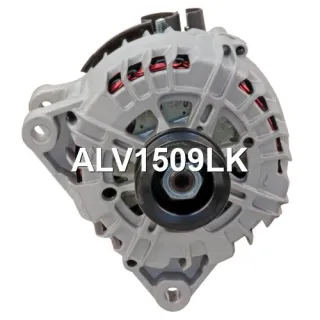 A0662PR,0124615002,0986041930,112460,CAL15165,CAL15165AS,CAL15165ES,CAL15165GS,CAL15165OS,CAL15165RS,1516481R,2291161502,DB3040,DB3040N,DRB1930,DRB1930N,71716671,71719943,CA1509IR,8EL011710461,8EL737768001,11203470,ALB1509AN,ALB1509BA,ALB1509UX,ALV1509CY,ALV1509DD,ALV1509LK,ALV1509UX944390419300,MRA41930,210234,A004TF0091,A004TF0091A,A004TF0091B,A4TF0091,A4TF0091A,A4TF0091B,ALB1509RB,ALB1509WA,ALM1509RB,ALV1509RB,ALV1509WA,57054F,57055H,57055J,5705GC,9335342080,9467560280,9635342080,9639362380,9645907680,9645907780,9645907880,96217914,9621791480,20110451,ALT7222,2542228,2542228B,2542531,2542681,2542684,437171,439257,746014,A14VI27,A14VI42,SG15S016,SG15S021,TG15C115,21784N,301N21152Z Генератор Fiat Ulysse 1 Арт LR198242-23, вид 5