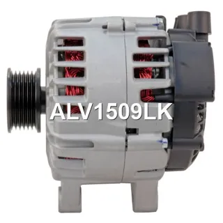 A0662PR,0124615002,0986041930,112460,CAL15165,CAL15165AS,CAL15165ES,CAL15165GS,CAL15165OS,CAL15165RS,1516481R,2291161502,DB3040,DB3040N,DRB1930,DRB1930N,71716671,71719943,CA1509IR,8EL011710461,8EL737768001,11203470,ALB1509AN,ALB1509BA,ALB1509UX,ALV1509CY,ALV1509DD,ALV1509LK,ALV1509UX944390419300,MRA41930,210234,A004TF0091,A004TF0091A,A004TF0091B,A4TF0091,A4TF0091A,A4TF0091B,ALB1509RB,ALB1509WA,ALM1509RB,ALV1509RB,ALV1509WA,57054F,57055H,57055J,5705GC,9335342080,9467560280,9635342080,9639362380,9645907680,9645907780,9645907880,96217914,9621791480,20110451,ALT7222,2542228,2542228B,2542531,2542681,2542684,437171,439257,746014,A14VI27,A14VI42,SG15S016,SG15S021,TG15C115,21784N,301N21152Z Генератор Fiat Ulysse 1 Арт LR198242-23, вид 6