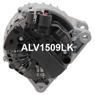 A0662PR,0124615002,0986041930,112460,CAL15165,CAL15165AS,CAL15165ES,CAL15165GS,CAL15165OS,CAL15165RS,1516481R,2291161502,DB3040,DB3040N,DRB1930,DRB1930N,71716671,71719943,CA1509IR,8EL011710461,8EL737768001,11203470,ALB1509AN,ALB1509BA,ALB1509UX,ALV1509CY,ALV1509DD,ALV1509LK,ALV1509UX944390419300,MRA41930,210234,A004TF0091,A004TF0091A,A004TF0091B,A4TF0091,A4TF0091A,A4TF0091B,ALB1509RB,ALB1509WA,ALM1509RB,ALV1509RB,ALV1509WA,57054F,57055H,57055J,5705GC,9335342080,9467560280,9635342080,9639362380,9645907680,9645907780,9645907880,96217914,9621791480,20110451,ALT7222,2542228,2542228B,2542531,2542681,2542684,437171,439257,746014,A14VI27,A14VI42,SG15S016,SG15S021,TG15C115,21784N,301N21152Z Генератор Fiat Ulysse 1 Арт LR198242-23, вид 7