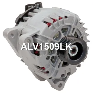 A0662PR,0124615002,0986041930,112460,CAL15165,CAL15165AS,CAL15165ES,CAL15165GS,CAL15165OS,CAL15165RS,1516481R,2291161502,DB3040,DB3040N,DRB1930,DRB1930N,71716671,71719943,CA1509IR,8EL011710461,8EL737768001,11203470,ALB1509AN,ALB1509BA,ALB1509UX,ALV1509CY,ALV1509DD,ALV1509LK,ALV1509UX944390419300,MRA41930,210234,A004TF0091,A004TF0091A,A004TF0091B,A4TF0091,A4TF0091A,A4TF0091B,ALB1509RB,ALB1509WA,ALM1509RB,ALV1509RB,ALV1509WA,57054F,57055H,57055J,5705GC,9335342080,9467560280,9635342080,9639362380,9645907680,9645907780,9645907880,96217914,9621791480,20110451,ALT7222,2542228,2542228B,2542531,2542681,2542684,437171,439257,746014,A14VI27,A14VI42,SG15S016,SG15S021,TG15C115,21784N,301N21152Z Генератор Peugeot 607 Арт LR198242-41