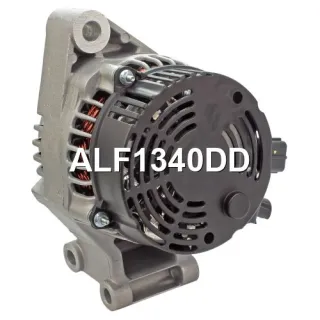 Генератор Ford Focus 2 restailing 2009г. 0986044701,9124476602,111795,DA4758,DRA3648,1022118040,1022118041,1022118042,1022118355,DAN587,1070806,1073090,1090084,1090085,1097305,1111967,1127001,1136390,1144197,1301511,1361258,1406100,96AB10300GG,96AB10300GJ,98AB10300GA,98AB10300GB,98AB10300GC,98AB10300GD,98AB10300GE,98AB10300GF,98AB10300GG,98AB10300GH,98AB10300GJ,98AB10300GK,98AB10300GL,98AB10300GM,R98AB10300GG,32341679,CA1340IR,8EL012427011,8EL737529001,ALE1340BA,ALE1340DD,ALF1340DD,ALF1340KL,ALF1340LK,ALF1340UX,ALF1340YX,063377402,063377410010,63341679,944390900400,210357ALE1340RB,ALF1340WA,ALN1340RB,ALT4217,437623,446521,1269601MM,202251,21356N,301N20418Z - Фото 2