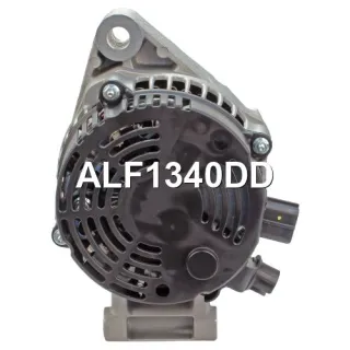 Генератор Ford Focus 2 restailing 2009г. 0986044701,9124476602,111795,DA4758,DRA3648,1022118040,1022118041,1022118042,1022118355,DAN587,1070806,1073090,1090084,1090085,1097305,1111967,1127001,1136390,1144197,1301511,1361258,1406100,96AB10300GG,96AB10300GJ,98AB10300GA,98AB10300GB,98AB10300GC,98AB10300GD,98AB10300GE,98AB10300GF,98AB10300GG,98AB10300GH,98AB10300GJ,98AB10300GK,98AB10300GL,98AB10300GM,R98AB10300GG,32341679,CA1340IR,8EL012427011,8EL737529001,ALE1340BA,ALE1340DD,ALF1340DD,ALF1340KL,ALF1340LK,ALF1340UX,ALF1340YX,063377402,063377410010,63341679,944390900400,210357ALE1340RB,ALF1340WA,ALN1340RB,ALT4217,437623,446521,1269601MM,202251,21356N,301N20418Z - Фото 4