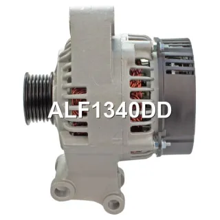 Генератор Ford Focus 2 restailing 2009г. 0986044701,9124476602,111795,DA4758,DRA3648,1022118040,1022118041,1022118042,1022118355,DAN587,1070806,1073090,1090084,1090085,1097305,1111967,1127001,1136390,1144197,1301511,1361258,1406100,96AB10300GG,96AB10300GJ,98AB10300GA,98AB10300GB,98AB10300GC,98AB10300GD,98AB10300GE,98AB10300GF,98AB10300GG,98AB10300GH,98AB10300GJ,98AB10300GK,98AB10300GL,98AB10300GM,R98AB10300GG,32341679,CA1340IR,8EL012427011,8EL737529001,ALE1340BA,ALE1340DD,ALF1340DD,ALF1340KL,ALF1340LK,ALF1340UX,ALF1340YX,063377402,063377410010,63341679,944390900400,210357ALE1340RB,ALF1340WA,ALN1340RB,ALT4217,437623,446521,1269601MM,202251,21356N,301N20418Z - Фото 5