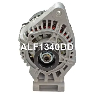 Генератор Ford Focus 2 restailing 2009г. 0986044701,9124476602,111795,DA4758,DRA3648,1022118040,1022118041,1022118042,1022118355,DAN587,1070806,1073090,1090084,1090085,1097305,1111967,1127001,1136390,1144197,1301511,1361258,1406100,96AB10300GG,96AB10300GJ,98AB10300GA,98AB10300GB,98AB10300GC,98AB10300GD,98AB10300GE,98AB10300GF,98AB10300GG,98AB10300GH,98AB10300GJ,98AB10300GK,98AB10300GL,98AB10300GM,R98AB10300GG,32341679,CA1340IR,8EL012427011,8EL737529001,ALE1340BA,ALE1340DD,ALF1340DD,ALF1340KL,ALF1340LK,ALF1340UX,ALF1340YX,063377402,063377410010,63341679,944390900400,210357ALE1340RB,ALF1340WA,ALN1340RB,ALT4217,437623,446521,1269601MM,202251,21356N,301N20418Z - Фото 6