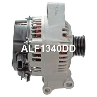 Генератор Ford Focus 2 restailing 2009г. 0986044701,9124476602,111795,DA4758,DRA3648,1022118040,1022118041,1022118042,1022118355,DAN587,1070806,1073090,1090084,1090085,1097305,1111967,1127001,1136390,1144197,1301511,1361258,1406100,96AB10300GG,96AB10300GJ,98AB10300GA,98AB10300GB,98AB10300GC,98AB10300GD,98AB10300GE,98AB10300GF,98AB10300GG,98AB10300GH,98AB10300GJ,98AB10300GK,98AB10300GL,98AB10300GM,R98AB10300GG,32341679,CA1340IR,8EL012427011,8EL737529001,ALE1340BA,ALE1340DD,ALF1340DD,ALF1340KL,ALF1340LK,ALF1340UX,ALF1340YX,063377402,063377410010,63341679,944390900400,210357ALE1340RB,ALF1340WA,ALN1340RB,ALT4217,437623,446521,1269601MM,202251,21356N,301N20418Z - Фото 7
