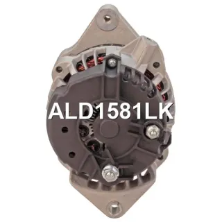 Генератор Opel Astra G 1998г. 0124415002,0124415022,0124425022,0124425025,0124425221,0124425224,0986041260,0986042740,0986042741,0986042800,0986047290,0986047310,0986047573,1986A00595,1986A01146,112416,3493225,3493459,DRA3903,DRA3903N,DRB2800,LRB196EL,55556070,55556071,6204073,6204204,6204209,6204214,6204238,90561971,9117851,9195753,93175796,93175943,93183436,93184064,93186485,93186486,93189241,93189243,93189261,9512175,9512440,9512784,95521476,R1530024,R1530077,R1610391,CA1581IR,11209441,ALB1581MQ,ALD1581DD,ALD1581GB,ALD1581LK,ALD1581MA,ALD1581NW,ALD1581UX,ALD1581YX,MAR5549,210227,ALB1581RB,ALD1581RB,ALD1581WA,6204073,6204214,6204238,9117851,9195753,R1530024,R1610391ALT7001,437422,21516N,23295N,301N20505Z - Фото 4