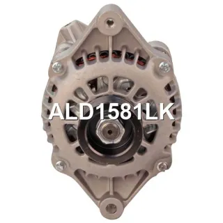 Генератор Opel Astra G 1998г. 0124415002,0124415022,0124425022,0124425025,0124425221,0124425224,0986041260,0986042740,0986042741,0986042800,0986047290,0986047310,0986047573,1986A00595,1986A01146,112416,3493225,3493459,DRA3903,DRA3903N,DRB2800,LRB196EL,55556070,55556071,6204073,6204204,6204209,6204214,6204238,90561971,9117851,9195753,93175796,93175943,93183436,93184064,93186485,93186486,93189241,93189243,93189261,9512175,9512440,9512784,95521476,R1530024,R1530077,R1610391,CA1581IR,11209441,ALB1581MQ,ALD1581DD,ALD1581GB,ALD1581LK,ALD1581MA,ALD1581NW,ALD1581UX,ALD1581YX,MAR5549,210227,ALB1581RB,ALD1581RB,ALD1581WA,6204073,6204214,6204238,9117851,9195753,R1530024,R1610391ALT7001,437422,21516N,23295N,301N20505Z - Фото 6