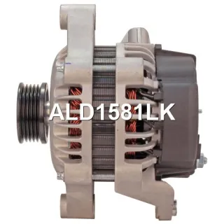 Генератор Opel Astra G 1998г. 0124415002,0124415022,0124425022,0124425025,0124425221,0124425224,0986041260,0986042740,0986042741,0986042800,0986047290,0986047310,0986047573,1986A00595,1986A01146,112416,3493225,3493459,DRA3903,DRA3903N,DRB2800,LRB196EL,55556070,55556071,6204073,6204204,6204209,6204214,6204238,90561971,9117851,9195753,93175796,93175943,93183436,93184064,93186485,93186486,93189241,93189243,93189261,9512175,9512440,9512784,95521476,R1530024,R1530077,R1610391,CA1581IR,11209441,ALB1581MQ,ALD1581DD,ALD1581GB,ALD1581LK,ALD1581MA,ALD1581NW,ALD1581UX,ALD1581YX,MAR5549,210227,ALB1581RB,ALD1581RB,ALD1581WA,6204073,6204214,6204238,9117851,9195753,R1530024,R1610391ALT7001,437422,21516N,23295N,301N20505Z - Фото 8