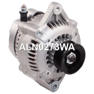 A005TG1191,A5080,UD02329A,114881,116439,CAL35238ES,CAL35238OS,CAL35238RS,CAL35307AS,DRA0561,1022119260,1042109570,DAN1357,4711569,95512966,CA2004IR,8EL738212351,J5118026,ALM0273BS,ALM0273GB,ALM0273KL,ALM0273PU,ALM0273UX,ALM0273YX,ALM0273ZD,ALM5192BS,ALM5192ZD,ALM9273BS,ALM9273NW,ALM9273UX,ALM9273YX,ALM9273ZD,ALN0273CC,ALN0273UX,LRA02957,LRA03690,LRA2957,LRA3690A005TG0291,A005TG1991B,A1TA4091,A5TG0291,A5TG1191,A5TG1991,A5TG2191,A5TG2191ZE,A5TG2491,A5TG2591,ALM0273RB,ALM0273WA,ALN0273RB,ALN0273WA,95507897,89212588,3140061J20,3140065J10,3140065J12,3140068H00,3140071L00,3140071L01,3140071L02,3140071L03,3140071M00,3140080J00,3140080J01,3140080J10,3140085L00,3140085L02,3140085L03,3140085L10,3140085L11,ALT3907,443154,11253N,23955N,301N20018Z,301N21424Z Генератор Suzuki Grand Vitara JT Арт А2222272388-5