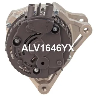 Генератор Peugeot Expert 1 1998г. 027566,0986080530,113503,CAL35311,CAL35311AS,CAL35311ES,CAL35311OS,CAL35311RS,DRA4195,71718700,71719944,9622410680,32437465,CA1646IR,11203458,ALM1646BS,ALM1646GB,ALM1646UX,ALV1646YX,063731646010,944390902390210483,A003TA6491,A003TA6491A,A003TB0891,A003TB0891A,A003TB0891B,A003TB0891C,A3TA6491,A3TA6491A,A3TB0891,A3TB0891A,A3TB0891B,A3TB0891C,ALB1646RB,ALM1646RB,ALM1646WA,57054Y,9623737980,57052D,57054Z,5705FY,96237278,9623727980,9635772980,9642147380,ALT3049,437465,439435,SG12S055,21444N,301N21487Z - Фото 4