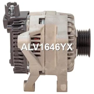 Генератор Peugeot Expert 1 1998г. 027566,0986080530,113503,CAL35311,CAL35311AS,CAL35311ES,CAL35311OS,CAL35311RS,DRA4195,71718700,71719944,9622410680,32437465,CA1646IR,11203458,ALM1646BS,ALM1646GB,ALM1646UX,ALV1646YX,063731646010,944390902390210483,A003TA6491,A003TA6491A,A003TB0891,A003TB0891A,A003TB0891B,A003TB0891C,A3TA6491,A3TA6491A,A3TB0891,A3TB0891A,A3TB0891B,A3TB0891C,ALB1646RB,ALM1646RB,ALM1646WA,57054Y,9623737980,57052D,57054Z,5705FY,96237278,9623727980,9635772980,9642147380,ALT3049,437465,439435,SG12S055,21444N,301N21487Z - Фото 5