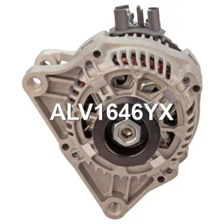 Генератор Peugeot Expert 1 1998г. 027566,0986080530,113503,CAL35311,CAL35311AS,CAL35311ES,CAL35311OS,CAL35311RS,DRA4195,71718700,71719944,9622410680,32437465,CA1646IR,11203458,ALM1646BS,ALM1646GB,ALM1646UX,ALV1646YX,063731646010,944390902390210483,A003TA6491,A003TA6491A,A003TB0891,A003TB0891A,A003TB0891B,A003TB0891C,A3TA6491,A3TA6491A,A3TB0891,A3TB0891A,A3TB0891B,A3TB0891C,ALB1646RB,ALM1646RB,ALM1646WA,57054Y,9623737980,57052D,57054Z,5705FY,96237278,9623727980,9635772980,9642147380,ALT3049,437465,439435,SG12S055,21444N,301N21487Z - Фото 6