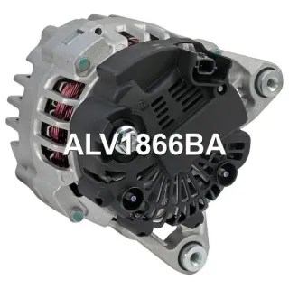 Генератор Renault Clio 4 2013г. 0124325102,0124325139,0124325176,0124325186,0986046440,114131,116368,CAL10285GS,CA1866IR,ALB1866DD,ALB1866YX,ALV1866BA,ALV1866DD,ALV1866GB,210696,ALB1866RB,ALB1866WA,ALV1866RB,7711497091,7711497092,8200269448,8200323138,8200406207,8200406270,8200429898,8200588648,8200634135,8200654541,8200660037,106027042,2543439A,2543509,439625,440185,443041,TG9B041,TG9B042,TG9B042R,23880R,23880N,301N21911Z - Фото 2