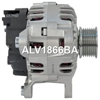 Генератор Renault Clio 4 2013г. 0124325102,0124325139,0124325176,0124325186,0986046440,114131,116368,CAL10285GS,CA1866IR,ALB1866DD,ALB1866YX,ALV1866BA,ALV1866DD,ALV1866GB,210696,ALB1866RB,ALB1866WA,ALV1866RB,7711497091,7711497092,8200269448,8200323138,8200406207,8200406270,8200429898,8200588648,8200634135,8200654541,8200660037,106027042,2543439A,2543509,439625,440185,443041,TG9B041,TG9B042,TG9B042R,23880R,23880N,301N21911Z - Фото 4