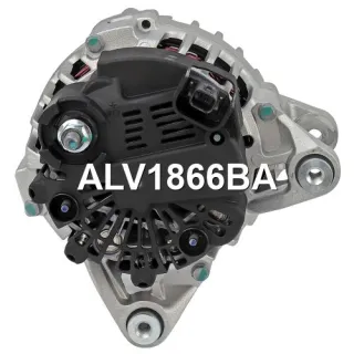 Генератор Renault Clio 4 2013г. 0124325102,0124325139,0124325176,0124325186,0986046440,114131,116368,CAL10285GS,CA1866IR,ALB1866DD,ALB1866YX,ALV1866BA,ALV1866DD,ALV1866GB,210696,ALB1866RB,ALB1866WA,ALV1866RB,7711497091,7711497092,8200269448,8200323138,8200406207,8200406270,8200429898,8200588648,8200634135,8200654541,8200660037,106027042,2543439A,2543509,439625,440185,443041,TG9B041,TG9B042,TG9B042R,23880R,23880N,301N21911Z - Фото 8