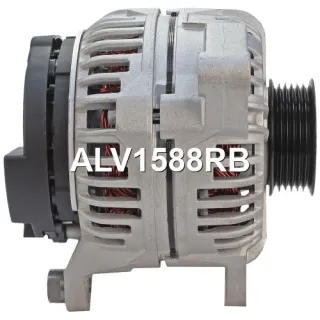 Генератор Skoda Superb 1 2001г. 0124515028,0124515040,0124515058,0986044310,0986044330,113751,CAL10154,CAL10154AS,CAL10154ES,CAL10154GS,CAL10154OS,CAL10154RS,CAL15276,CAL15276AS,CAL15276ES,CAL15276OS,CAL15276RS,32061880,CA1588IR,8EL011711571,8EL737873001,313613,ALB1588AN,ALB1588BA,ALB1588BW,ALB1588DD,ALB1588KL,ALB1588LP,ALB1588NW,ALB1588UX,ALB1588YX,ALV1588AN,ALV1588BA,ALV1588BW,ALV1588GB,ALV1588LP,ALV1588RN,ALV1588UX,ALV1588YX,063731588010,943315881010,944390443300,MQA1588,MRA44330,210076,ALB1588RB,ALB1588WA,ALV1588WA,ALT2311,059903015F,059903015FX,059903015G,059903015GX,06C903016,06C903016A,06C903016AX,06C903016X,06C903018,06C903018X,078903016F,078903016FX,078903016HX,2542233,2542233A,2542324,437173,437178,439265,439391,442035,SG12B011,SG12B025,SG12B054,038903018F,078903016H,1287101BO,13922N,13932N301N20276Z - Фото 5