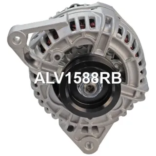 Генератор Skoda Superb 1 2001г. 0124515028,0124515040,0124515058,0986044310,0986044330,113751,CAL10154,CAL10154AS,CAL10154ES,CAL10154GS,CAL10154OS,CAL10154RS,CAL15276,CAL15276AS,CAL15276ES,CAL15276OS,CAL15276RS,32061880,CA1588IR,8EL011711571,8EL737873001,313613,ALB1588AN,ALB1588BA,ALB1588BW,ALB1588DD,ALB1588KL,ALB1588LP,ALB1588NW,ALB1588UX,ALB1588YX,ALV1588AN,ALV1588BA,ALV1588BW,ALV1588GB,ALV1588LP,ALV1588RN,ALV1588UX,ALV1588YX,063731588010,943315881010,944390443300,MQA1588,MRA44330,210076,ALB1588RB,ALB1588WA,ALV1588WA,ALT2311,059903015F,059903015FX,059903015G,059903015GX,06C903016,06C903016A,06C903016AX,06C903016X,06C903018,06C903018X,078903016F,078903016FX,078903016HX,2542233,2542233A,2542324,437173,437178,439265,439391,442035,SG12B011,SG12B025,SG12B054,038903018F,078903016H,1287101BO,13922N,13932N301N20276Z - Фото 6