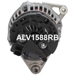 Генератор Audi A4 B6 2001г. 0124515028,0124515040,0124515058,0986044310,0986044330,113751,CAL10154,CAL10154AS,CAL10154ES,CAL10154GS,CAL10154OS,CAL10154RS,CAL15276,CAL15276AS,CAL15276ES,CAL15276OS,CAL15276RS,32061880,CA1588IR,8EL011711571,8EL737873001,313613,ALB1588AN,ALB1588BA,ALB1588BW,ALB1588DD,ALB1588KL,ALB1588LP,ALB1588NW,ALB1588UX,ALB1588YX,ALV1588AN,ALV1588BA,ALV1588BW,ALV1588GB,ALV1588LP,ALV1588RN,ALV1588UX,ALV1588YX,063731588010,943315881010,944390443300,MQA1588,MRA44330,210076,ALB1588RB,ALB1588WA,ALV1588WA,ALT2311,059903015F,059903015FX,059903015G,059903015GX,06C903016,06C903016A,06C903016AX,06C903016X,06C903018,06C903018X,078903016F,078903016FX,078903016HX,2542233,2542233A,2542324,437173,437178,439265,439391,442035,SG12B011,SG12B025,SG12B054,038903018F,078903016H,1287101BO,13922N,13932N301N20276Z - Фото 4