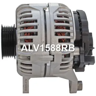 Генератор Audi A4 B6 2001г. 0124515028,0124515040,0124515058,0986044310,0986044330,113751,CAL10154,CAL10154AS,CAL10154ES,CAL10154GS,CAL10154OS,CAL10154RS,CAL15276,CAL15276AS,CAL15276ES,CAL15276OS,CAL15276RS,32061880,CA1588IR,8EL011711571,8EL737873001,313613,ALB1588AN,ALB1588BA,ALB1588BW,ALB1588DD,ALB1588KL,ALB1588LP,ALB1588NW,ALB1588UX,ALB1588YX,ALV1588AN,ALV1588BA,ALV1588BW,ALV1588GB,ALV1588LP,ALV1588RN,ALV1588UX,ALV1588YX,063731588010,943315881010,944390443300,MQA1588,MRA44330,210076,ALB1588RB,ALB1588WA,ALV1588WA,ALT2311,059903015F,059903015FX,059903015G,059903015GX,06C903016,06C903016A,06C903016AX,06C903016X,06C903018,06C903018X,078903016F,078903016FX,078903016HX,2542233,2542233A,2542324,437173,437178,439265,439391,442035,SG12B011,SG12B025,SG12B054,038903018F,078903016H,1287101BO,13922N,13932N301N20276Z - Фото 8