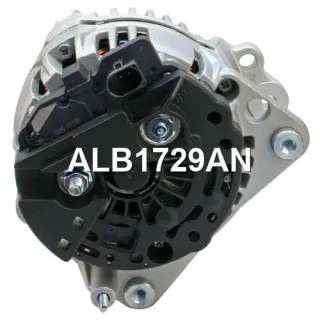 Генератор Seat Leon 2 2006г. 0124325056,0124325090,0124325125,0124325127,0124325160,0986045300,0986046070,1986A00562,113874,CAL15329,CAL15329AS,CAL15329ES,CAL15329OS,CAL15329RS,CAL15342,CAL15342AS,CAL15342ES,CAL15342OS,CAL15342RS,DRB5300,CA1729IR,8EL012428731,8EL738066001,ALB1729AN,ALB1729CY,ALB1729DS,ALB1729KL,ALB1729UX,ALB1729YX,ALV1729BA,ALV1729RN,LRA02238,944390453000,210498,ALB1729RB,ALV1729RB036903024J,036903025H,036903026J,2542696,2542696C,437502,439511,TG11C014,036903018B,036903018BV,036903018BX,036903024D,036903024H,036903024HV,036903024HX,036903024JV,036903024JX,036903024N,23205N,301N20938Z - Фото 4