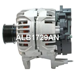Генератор Seat Leon 2 2006г. 0124325056,0124325090,0124325125,0124325127,0124325160,0986045300,0986046070,1986A00562,113874,CAL15329,CAL15329AS,CAL15329ES,CAL15329OS,CAL15329RS,CAL15342,CAL15342AS,CAL15342ES,CAL15342OS,CAL15342RS,DRB5300,CA1729IR,8EL012428731,8EL738066001,ALB1729AN,ALB1729CY,ALB1729DS,ALB1729KL,ALB1729UX,ALB1729YX,ALV1729BA,ALV1729RN,LRA02238,944390453000,210498,ALB1729RB,ALV1729RB036903024J,036903025H,036903026J,2542696,2542696C,437502,439511,TG11C014,036903018B,036903018BV,036903018BX,036903024D,036903024H,036903024HV,036903024HX,036903024JV,036903024JX,036903024N,23205N,301N20938Z - Фото 5