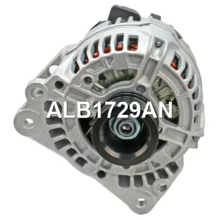 Генератор Seat Leon 2 2006г. 0124325056,0124325090,0124325125,0124325127,0124325160,0986045300,0986046070,1986A00562,113874,CAL15329,CAL15329AS,CAL15329ES,CAL15329OS,CAL15329RS,CAL15342,CAL15342AS,CAL15342ES,CAL15342OS,CAL15342RS,DRB5300,CA1729IR,8EL012428731,8EL738066001,ALB1729AN,ALB1729CY,ALB1729DS,ALB1729KL,ALB1729UX,ALB1729YX,ALV1729BA,ALV1729RN,LRA02238,944390453000,210498,ALB1729RB,ALV1729RB036903024J,036903025H,036903026J,2542696,2542696C,437502,439511,TG11C014,036903018B,036903018BV,036903018BX,036903024D,036903024H,036903024HV,036903024HX,036903024JV,036903024JX,036903024N,23205N,301N20938Z - Фото 6