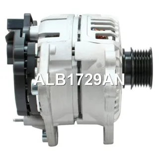 Генератор Seat Leon 2 2006г. 0124325056,0124325090,0124325125,0124325127,0124325160,0986045300,0986046070,1986A00562,113874,CAL15329,CAL15329AS,CAL15329ES,CAL15329OS,CAL15329RS,CAL15342,CAL15342AS,CAL15342ES,CAL15342OS,CAL15342RS,DRB5300,CA1729IR,8EL012428731,8EL738066001,ALB1729AN,ALB1729CY,ALB1729DS,ALB1729KL,ALB1729UX,ALB1729YX,ALV1729BA,ALV1729RN,LRA02238,944390453000,210498,ALB1729RB,ALV1729RB036903024J,036903025H,036903026J,2542696,2542696C,437502,439511,TG11C014,036903018B,036903018BV,036903018BX,036903024D,036903024H,036903024HV,036903024HX,036903024JV,036903024JX,036903024N,23205N,301N20938Z - Фото 7