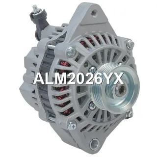 A5049,CAL35277,CAL35277AS,CAL35277ES,CAL35277OS,CAL35277RS,114247,DRA0562,1022111750,1042108120,93194153,CA2026IR,ALM2026KR,ALM2026LK,ALM2026MA,ALM2026NW,ALM2026US,ALM2026UX,ALM2026YX,ALN2026GB,ALN2026UX,ALN2026ZD,ALN9026UX,A005TA4291AC,A005TA4291B,A005TA4291BC,A005TB1292,A005TB1292AE,A005TB2292AE,A005TB2292ZE,A5TA729,A5TB1292,A5TB1292AE,A5TB2292,A5TB2292AE,A5TB2292ZE,ALM2026RB,ALM2026WA,ALN2026RB,ALN2026WA,4709920,3140055L00,3140055L01,3140055L02,3140077E30,3140084E10,3140084E1211086N,13781N,301N20022Z Генератор Opel Agila 2 Арт MOS00316535-4