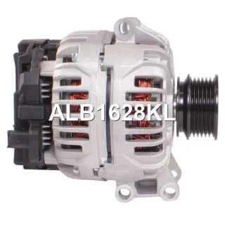 Генератор Renault Scenic RX4 2000г. 0124415007,0124415043,0124415046,0124415047,0986041850,112144,DRA3754,CA1628IR,ALB1628AN,ALB1628DD,ALB1628KL,ALB1628NW,ALB1628UX,ALB1628YX,ALB8628NW,ALV1628UX,210051,ALB1628RB,ALB1628WA,ALV1628RB,ALV1628WA,7701473735,7701476810,7701477709,7711134564,8200103726,8200727051,RE120045,2542420,2542420B,2542420C,437311,439306,440227,SG9B033,SG9B047,1318325W301N20107Z - Фото 9