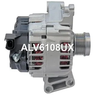 Генератор Ford S-Max 1 restailing 2012г. 1763143,1830920,2414989,BV6N10300BA,BV6N10300BB,DV6T10300BA,F1FT10300AA,F1FT10300BA,F1FT10300BB,ALV6108AN,ALV6108DD,ALV6108UX,ALV6108RB,439918,FG15T045,FG15T063,FG15T076,FG15T096,FG15T106,FG15T138,FG18D129,FGN18D129,30644628,30644798,31285435,36001101,36002122,36002816,20556N,301N21127Z - Фото 4
