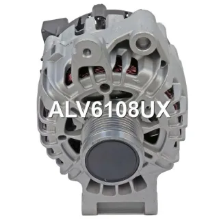 Генератор Ford S-Max 1 restailing 2012г. 1763143,1830920,2414989,BV6N10300BA,BV6N10300BB,DV6T10300BA,F1FT10300AA,F1FT10300BA,F1FT10300BB,ALV6108AN,ALV6108DD,ALV6108UX,ALV6108RB,439918,FG15T045,FG15T063,FG15T076,FG15T096,FG15T106,FG15T138,FG18D129,FGN18D129,30644628,30644798,31285435,36001101,36002122,36002816,20556N,301N21127Z - Фото 5